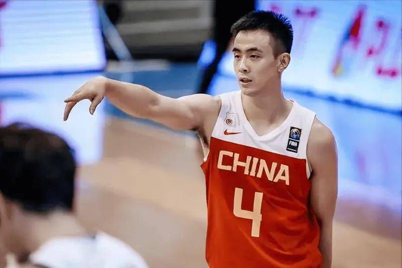 亚洲色图综合